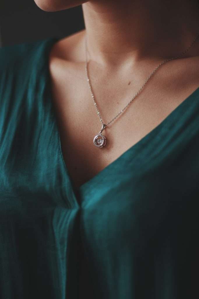Beautiful-Necklace